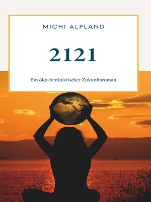 cover image of 2121